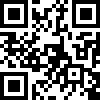 https://isna.ir/xdVZDJ