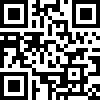 https://isna.ir/xd4Rc4