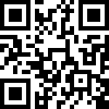 https://isna.ir/xdQv7S