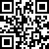 https://isna.ir/xdPfHL