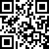 https://isna.ir/xdFLyG