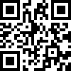 https://isna.ir/xdMcHz