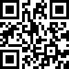 https://isna.ir/xdWvZn