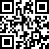 https://isna.ir/xdKLdR
