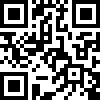 https://isna.ir/xcNNH