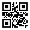 isna.ir/xd2TyK