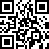 https://isna.ir/x9wVXG