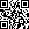 https://isna.ir/xdQtTH