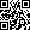 https://isna.ir/xdQzdS