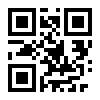 isna.ir/xdWxWt