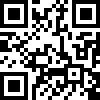 https://isna.ir/xdJ5wp