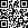 https://isna.ir/xdH9pn