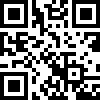 https://isna.ir/xdWHbH