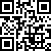 https://isna.ir/xdGWtr