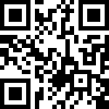 https://isna.ir/xdJshT