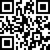 https://isna.ir/xdS8bH