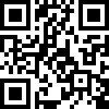 https://isna.ir/xZWXw