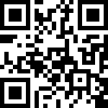https://isna.ir/xdRX4C