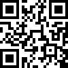 https://isna.ir/xdQd3J