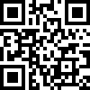 https://isna.ir/xcXRKM
