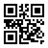 isna.ir/xd4BnM