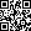 https://isna.ir/xdNGm2