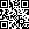 https://isna.ir/xdSKSC