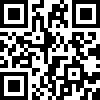 https://isna.ir/xdNqrP