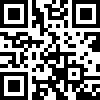 https://isna.ir/xd2tqs