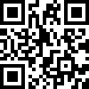 https://isna.ir/xdRXst