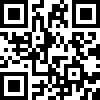 https://isna.ir/xdLs5n