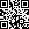 https://isna.ir/xdTmxX