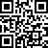 https://isna.ir/xdVg9R