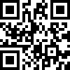 https://isna.ir/xdL86v