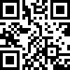 https://isna.ir/xdSKkT