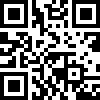 https://isna.ir/xdNnsn