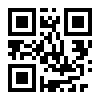 isna.ir/xdWs4g