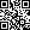 https://isna.ir/xdX43j