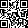 https://isna.ir/xdVnTC