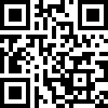 https://isna.ir/xdGspg