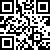 https://isna.ir/xdSWWP