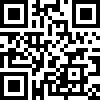 https://isna.ir/xdHk3Y