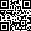 https://isna.ir/xdLPjY
