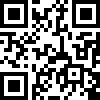 https://isna.ir/xdJLFN