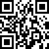 https://isna.ir/xdLqns