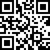 https://isna.ir/xdQ75R