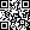 https://isna.ir/xdWNRg