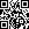 https://isna.ir/xd4zwv