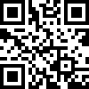 https://isna.ir/xd27V9