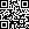 https://isna.ir/xdLvrR